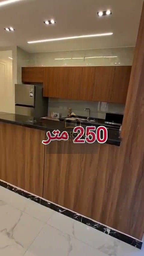13 WhatsApp Image 2026-10-31 at 2.49. 35 PM (1). jpeg