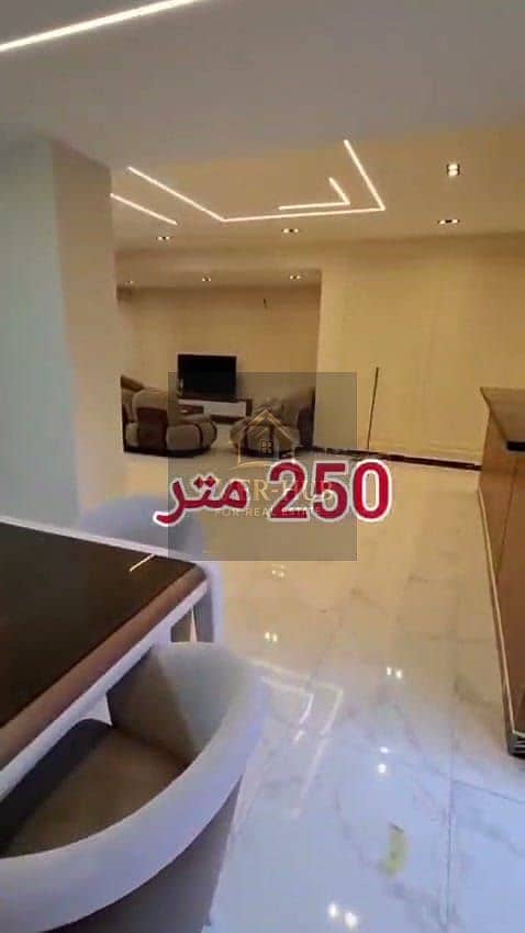 22 WhatsApp Image 2026-10-31 at 2.49. 34 PM (3). jpeg