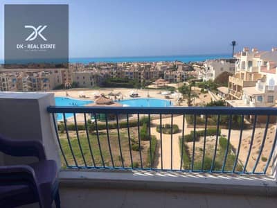 3 Bedroom Flat for Sale in North Coast, Matruh - WhatsApp Image 2026-10-18 at 3.42. 29 PM (1) - Dk group Listening. jpeg 3 Bedroom Flat for Sale in North Coast, Matruh - WhatsApp Image 2026-10-18 at 3.42. 29 PM (1) - Dk group Listening. jpeg
