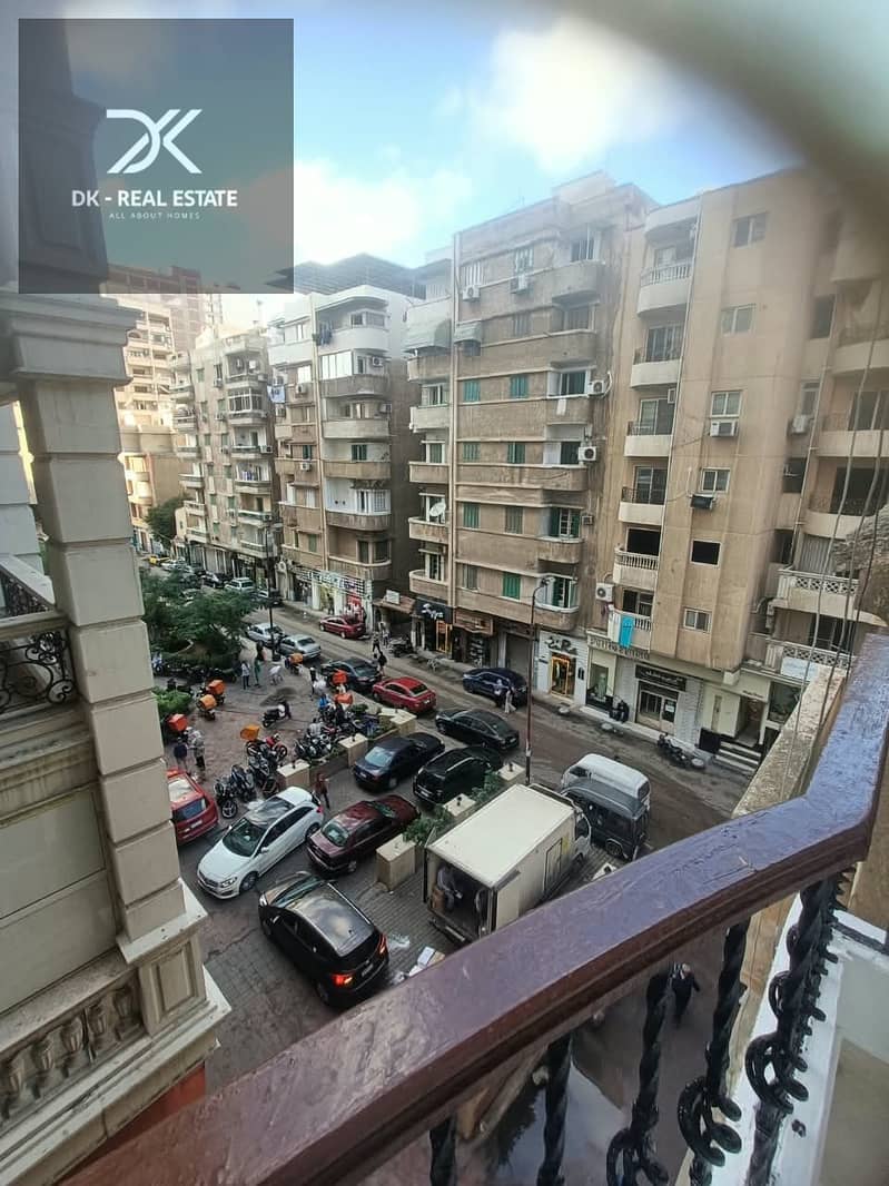 WhatsApp Image 2026-10-18 at 3.44. 31 PM - Dk group Listening. jpeg WhatsApp Image 2026-10-18 at 3.44. 31 PM - Dk group Listening. jpeg