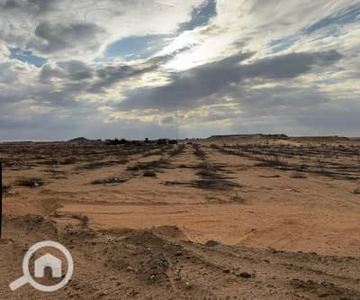 Land for Sale in 6th of October, Giza - WhatsApp Image 2026-10-30 at 17.04. 25. jpeg