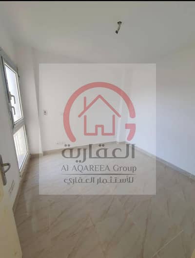 2 Bedroom Flat for Sale in Madinaty, Cairo - WhatsApp Image 2026-10-30 at 3.36. 41 PM. jpeg 2 Bedroom Flat for Sale in Madinaty, Cairo - WhatsApp Image 2026-10-30 at 3.36. 41 PM. jpeg