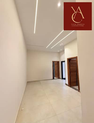 1 Bedroom Flat for Sale in New Cairo, Cairo - f8cc0449-5615-4be3-8dad-049c0f26431f. jpeg