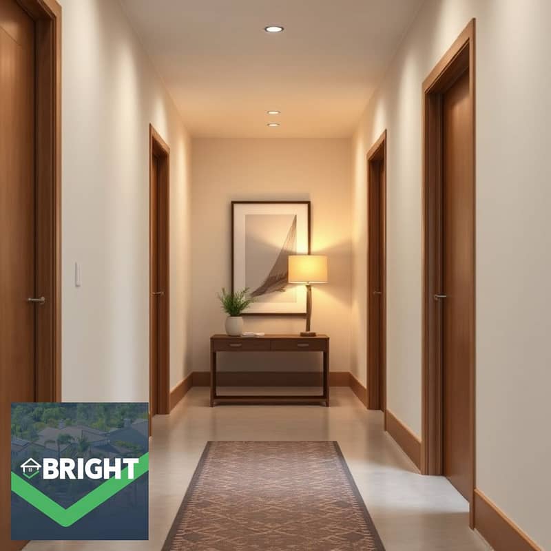 6 09_Hallway. jpg