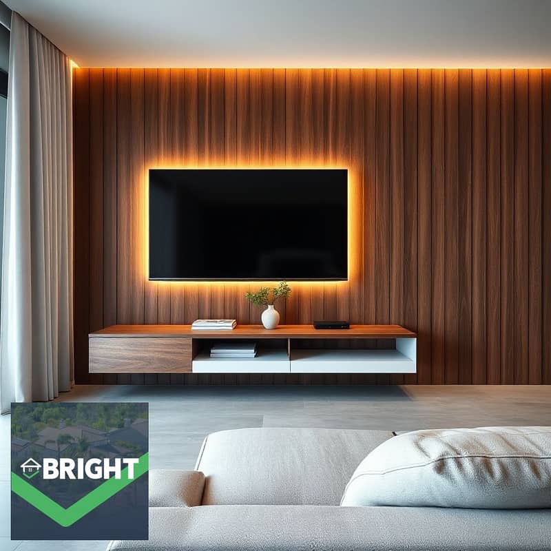 10 06_Wall_Mounted_TV. jpg