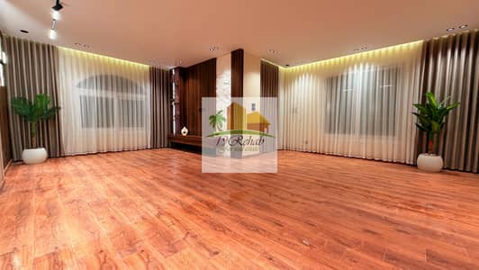 3 Bedroom Flat for Sale in Madinaty, Cairo - 1000771321. jpg 3 Bedroom Flat for Sale in Madinaty, Cairo - 1000771321. jpg