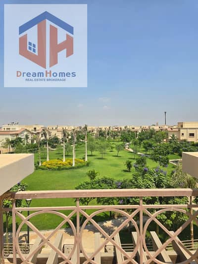 3 Bedroom Villa for Sale in Madinaty, Cairo - 381328. jpg 3 Bedroom Villa for Sale in Madinaty, Cairo - 381328. jpg