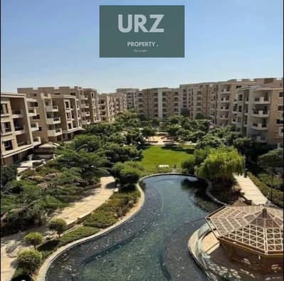 3 Bedroom Apartment for Sale in New Cairo, Cairo - WhatsApp Image 2026-05-24 at 11.12. 51 AM. jpeg 3 Bedroom Apartment for Sale in New Cairo, Cairo - WhatsApp Image 2026-05-24 at 11.12. 51 AM. jpeg