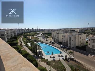 3 Bedroom Chalet for Sale in North Coast, Matruh - WhatsApp Image 2026-10-26 at 1.13. 41 AM(1) - dk. operation. jpeg 3 Bedroom Chalet for Sale in North Coast, Matruh - WhatsApp Image 2026-10-26 at 1.13. 41 AM(1) - dk. operation. jpeg