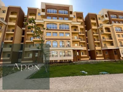 3 Bedroom Flat for Sale in New Capital City, Cairo - 0a13ed03-72bc-4fab-ba85-0316e89cd98e. jpeg 3 Bedroom Flat for Sale in New Capital City, Cairo - 0a13ed03-72bc-4fab-ba85-0316e89cd98e. jpeg
