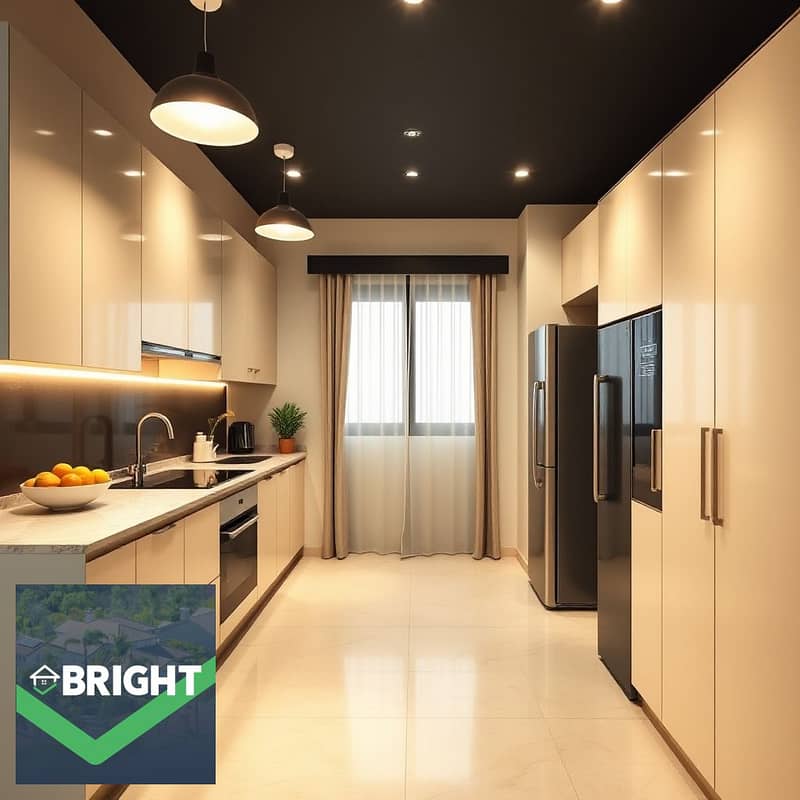 2 07_Kitchen. jpg