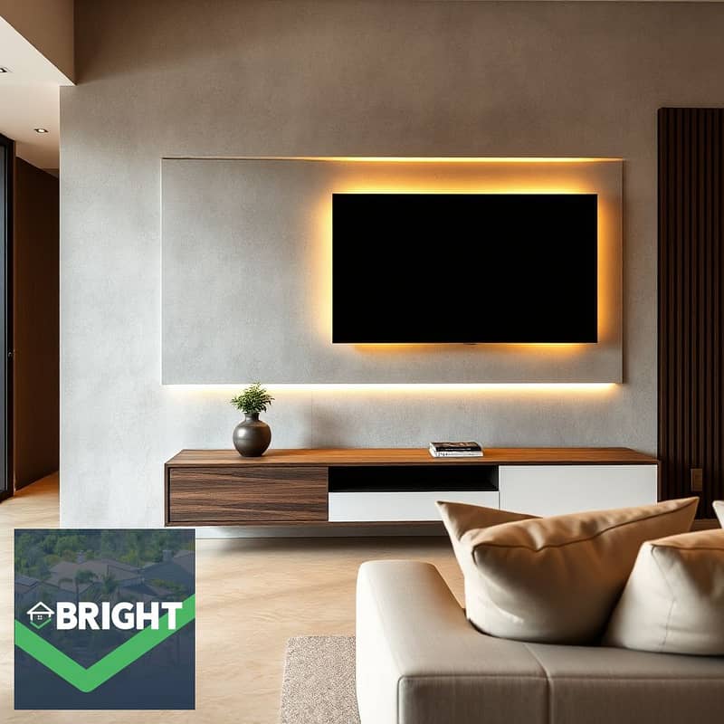 6 06_Wall_Mounted_TV. jpg