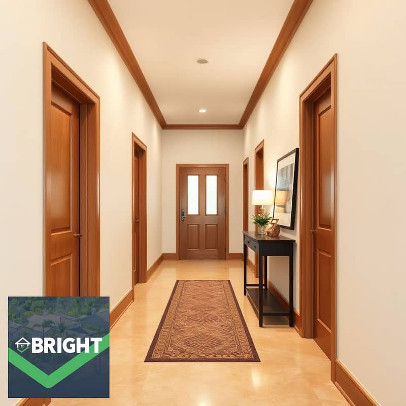 7 09_Hallway. jpg