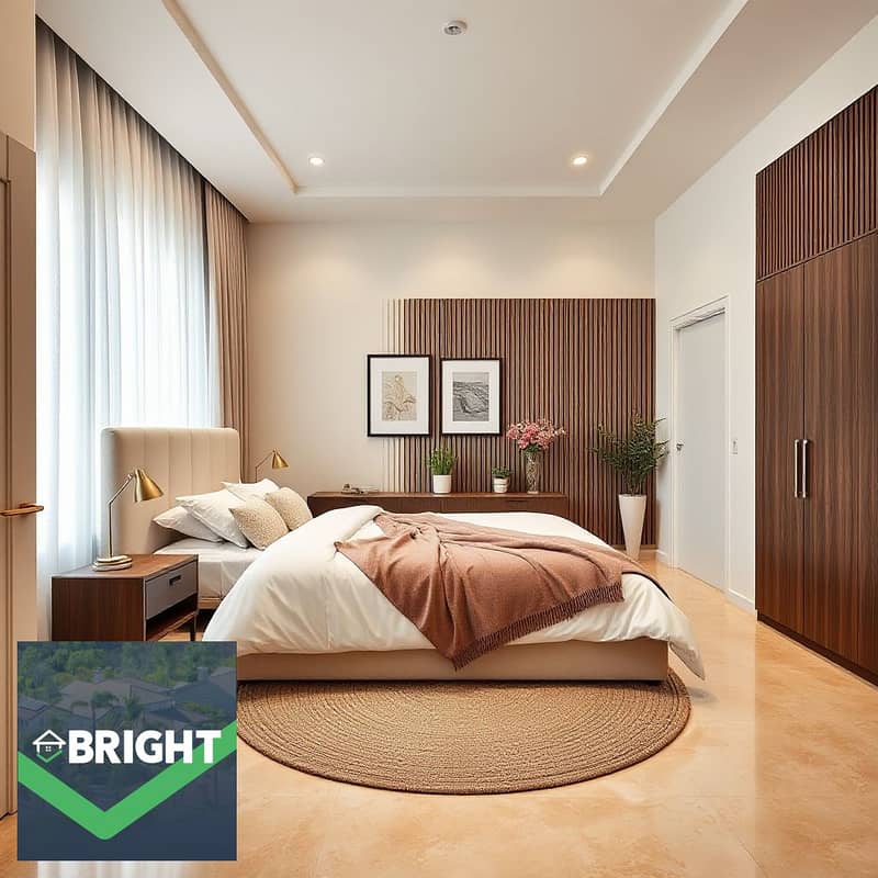 10 01_Bedroom_Primary. jpg