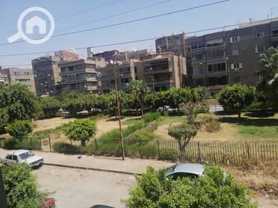 فلیٹ 2 غرفة نوم للايجار في مصر الجديدة، القاهرة - 2. jpg