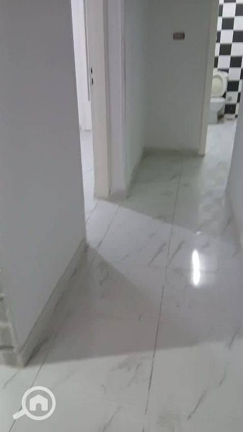 2 WhatsApp Image 2026-10-31 at 3.44. 07 PM. jpeg