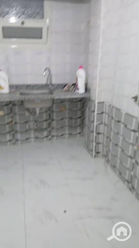 3 WhatsApp Image 2026-10-31 at 3.44. 08 PM (1). jpeg