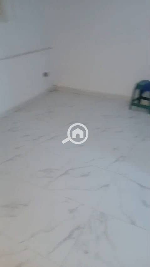 4 WhatsApp Image 2026-10-31 at 3.44. 08 PM (2). jpeg
