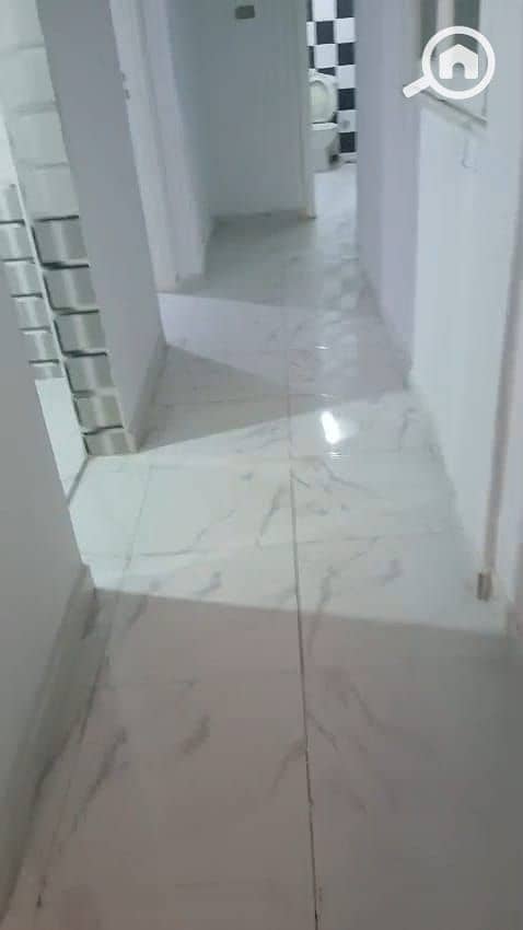 5 WhatsApp Image 2026-10-31 at 3.44. 08 PM. jpeg