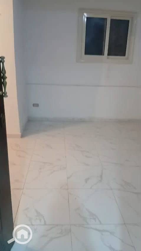 7 WhatsApp Image 2026-10-31 at 3.44. 09 PM (2). jpeg