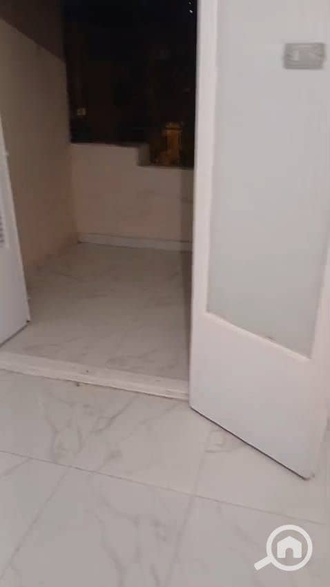 8 WhatsApp Image 2026-10-31 at 3.44. 09 PM. jpeg