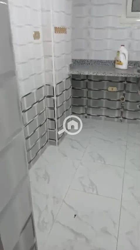 9 WhatsApp Image 2026-10-31 at 3.44. 10 PM (1). jpeg