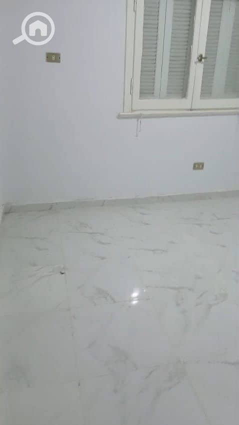 11 WhatsApp Image 2026-10-31 at 3.44. 11 PM (1). jpeg