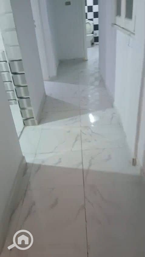 12 WhatsApp Image 2026-10-31 at 3.44. 11 PM. jpeg
