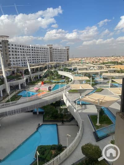 فلیٹ 2 غرفة نوم للايجار في القاهرة الجديدة، القاهرة - WhatsApp Image 2026-10-29 at 11.51. 32 AM (2). jpeg فلیٹ 2 غرفة نوم للايجار في القاهرة الجديدة، القاهرة - WhatsApp Image 2026-10-29 at 11.51. 32 AM (2). jpeg