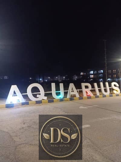 3 Bedroom Chalet for Sale in Ain Sukhna, Suez - WhatsApp Image 2026-08-13 at 3.07. 46 PM (1). jpeg 3 Bedroom Chalet for Sale in Ain Sukhna, Suez - WhatsApp Image 2026-08-13 at 3.07. 46 PM (1). jpeg