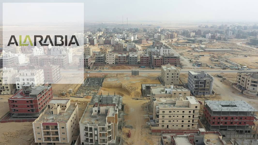 6 ٩٧ A الحي الثاني - DJI_0730 - shot 02. jpg