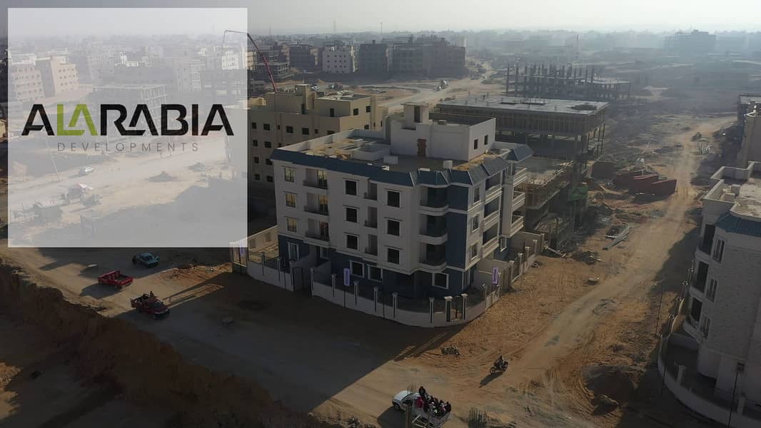 10 53 c الحي التاني - DJI_0559 - shot 01. jpg