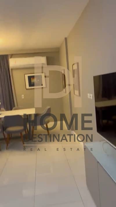 3 Bedroom Apartment for Rent in New Cairo, Cairo - WhatsApp Image 2026-10-31 at 15.43. 49. jpeg 3 Bedroom Apartment for Rent in New Cairo, Cairo - WhatsApp Image 2026-10-31 at 15.43. 49. jpeg