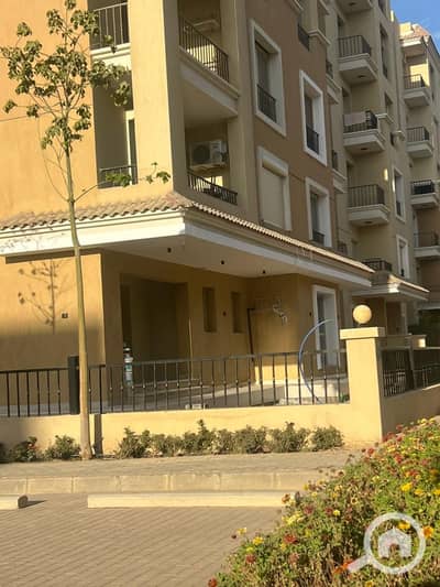 بنتهاوس 4 غرف نوم للبيع في مدينة المستقبل، القاهرة - IMG-20251203-WA0636 - Copy - Copy - Copy. jpg