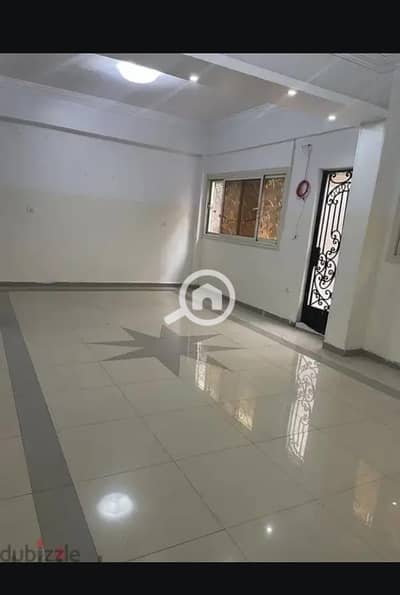 2 Bedroom Apartment for Rent in New Cairo, Cairo - IMG-20261031-WA0004. jpg