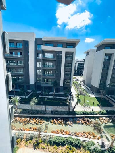 2 Bedroom Apartment for Sale in Madinaty, Cairo - Privado-Madinaty-2. jpg 2 Bedroom Apartment for Sale in Madinaty, Cairo - Privado-Madinaty-2. jpg