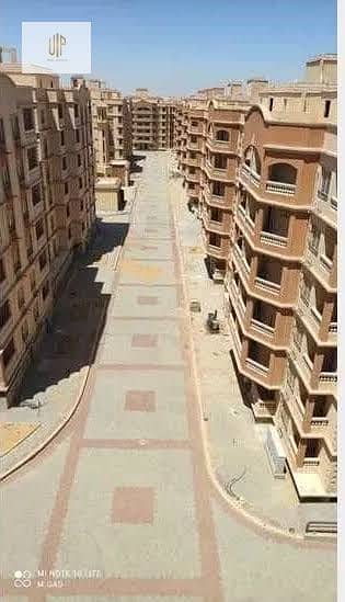 WhatsApp Image 2026-10-30 at 4.25. 28 PM. jpeg WhatsApp Image 2026-10-30 at 4.25. 28 PM. jpeg