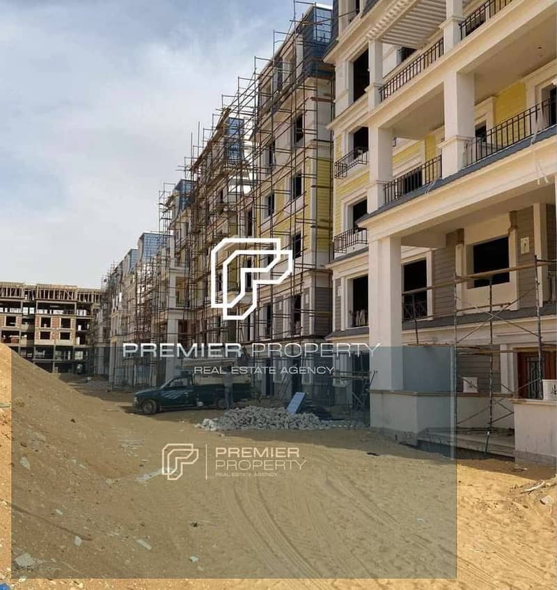 8 WhatsApp Image 2026-09-14 at 1.51. 43 AM (1). jpeg