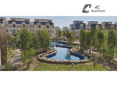 تاون هاوس 4 غرف نوم للبيع في 6 اكتوبر، الجيزة - e23194dc-2223-434f-bc73-76f4b865c7f2 (2). jpg تاون هاوس 4 غرف نوم للبيع في 6 اكتوبر، الجيزة - e23194dc-2223-434f-bc73-76f4b865c7f2 (2). jpg