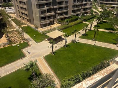 3 Bedroom Apartment for Sale in Mostakbal City, Cairo - WhatsApp Image 2026-10-26 at 12.14. 27 PM (1). jpeg
