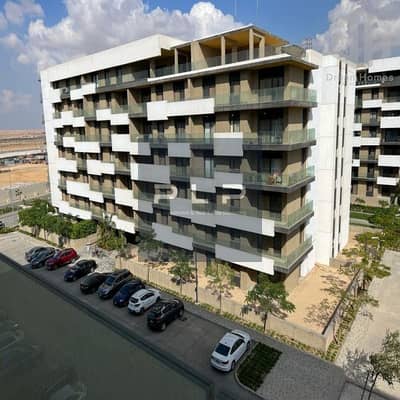 فلیٹ 2 غرفة نوم للبيع في مدينة الشروق، القاهرة - WhatsApp Image 2025-09-09 at 14.34. 31_75715dd1. jpg فلیٹ 2 غرفة نوم للبيع في مدينة الشروق، القاهرة - WhatsApp Image 2025-09-09 at 14.34. 31_75715dd1. jpg