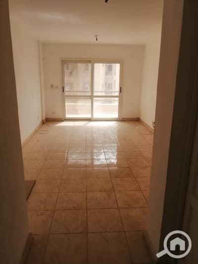 3 Bedroom Flat for Rent in Madinaty, Cairo - 1000516624. jpg