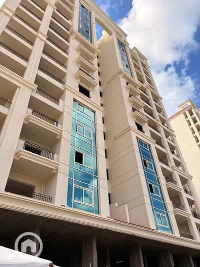 3 Bedroom Flat for Sale in Smoha, Alexandria - WhatsApp Image 2026-10-28 at 12.10. 19. jpeg
