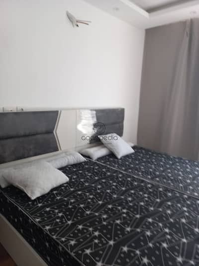 3 Bedroom Flat for Rent in New Cairo, Cairo - WhatsApp Image 2026-10-27 at 12.11. 06 PM. jpeg