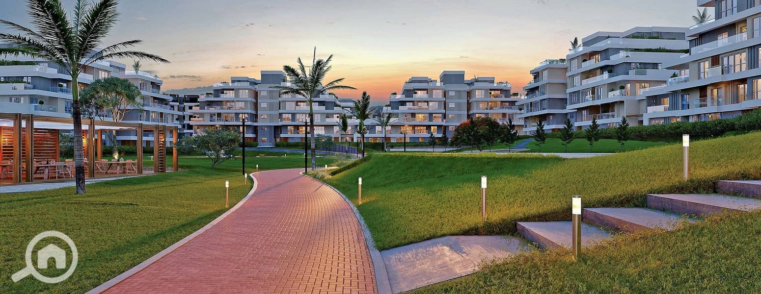 4 Apartment-for-Sale-in-Sky-Condos-1. jpg