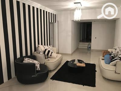 3 Bedroom Apartment for Sale in New Cairo, Cairo - 1000002825. jpg 3 Bedroom Apartment for Sale in New Cairo, Cairo - 1000002825. jpg
