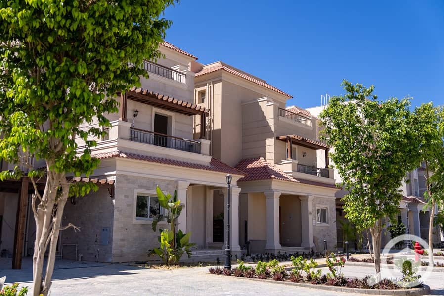 2 WhatsApp Image 2026-10-29 at 11.25. 25 (3). jpeg