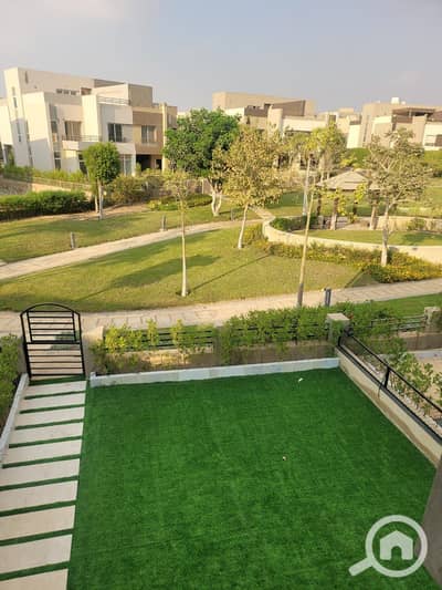 5 Bedroom Villa for Rent in New Cairo, Cairo - U127622 (4). jpeg