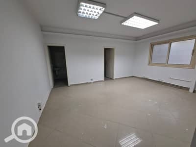 Office for Rent in Sheraton, Cairo - 1000495229. jpg