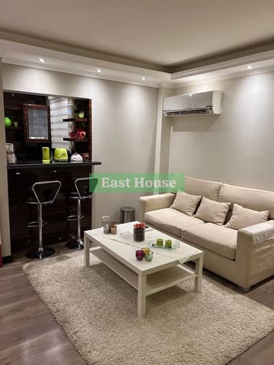 Studio for Sale in Madinaty, Cairo - WhatsApp Image 2026-10-29 at 12.38. 23 PM. jpeg